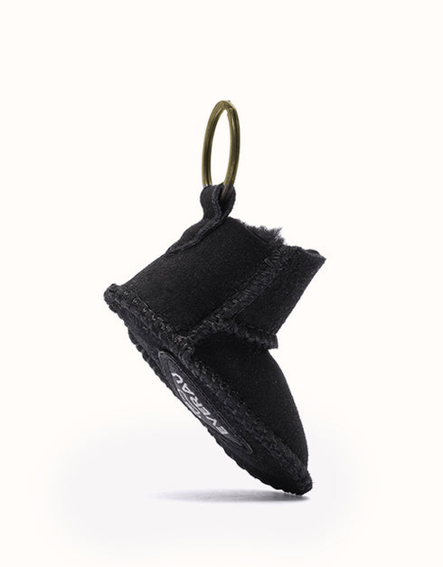 EVERAU® Keyring